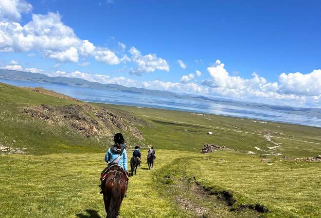 ツアーイメージ