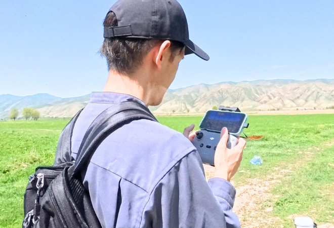 ツアーイメージ