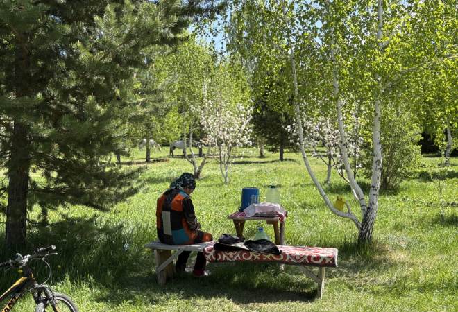 ツアーイメージ