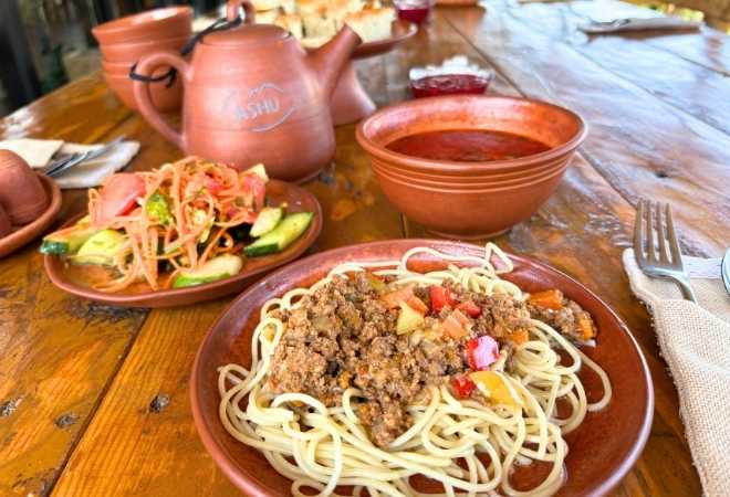 ツアーイメージ