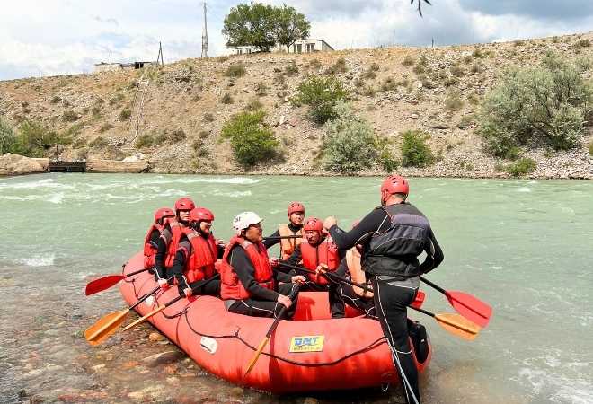 ツアーイメージ