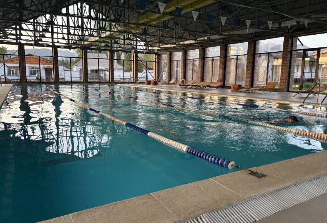 ツアーイメージ