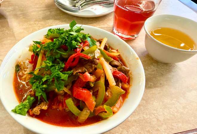 ツアーイメージ