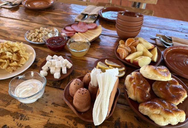 ツアーイメージ