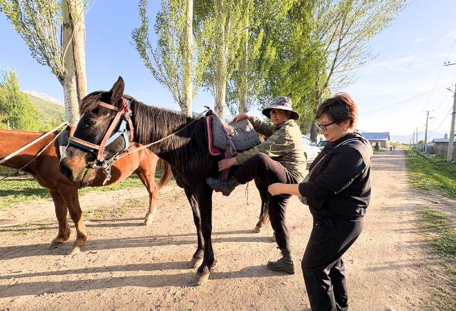 ツアーイメージ