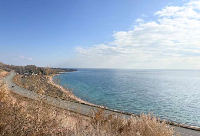 ツアーイメージ