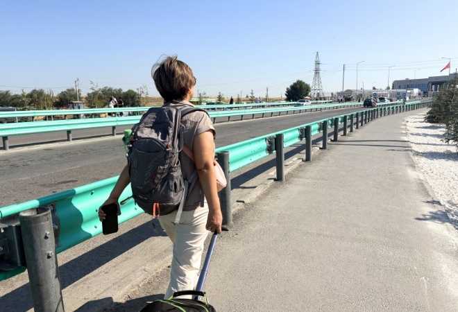 ツアーイメージ