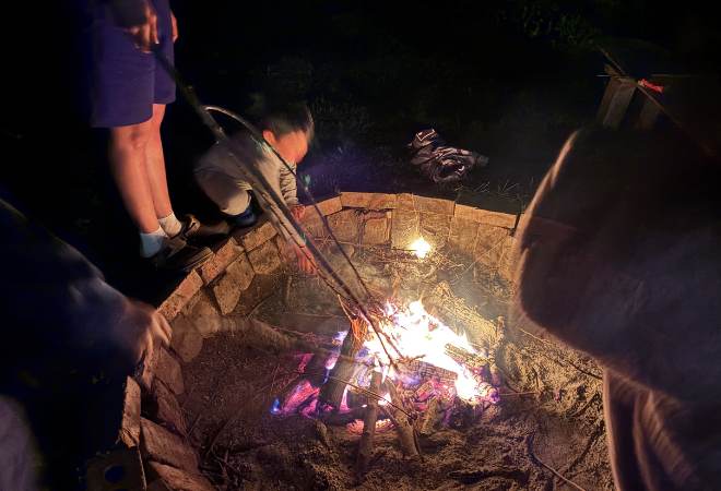 ツアーイメージ