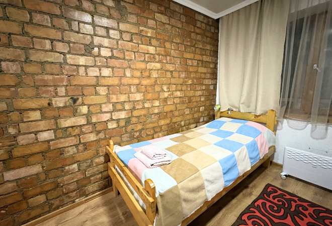 ツアーイメージ