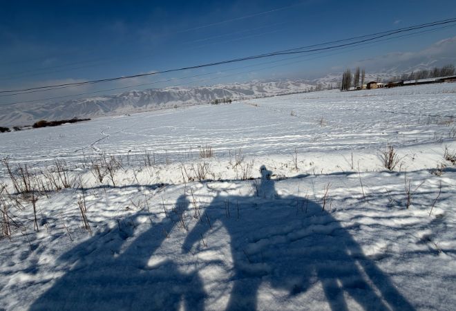 ツアーイメージ