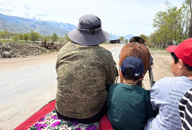 ツアーイメージ