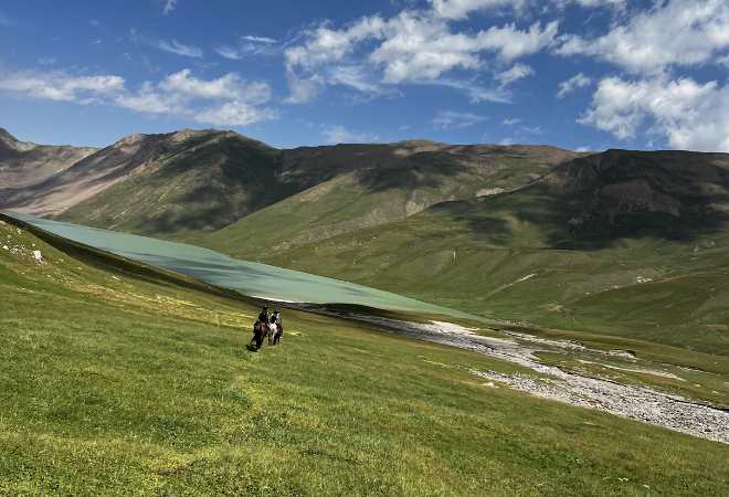 ツアーイメージ