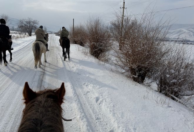 ツアーイメージ